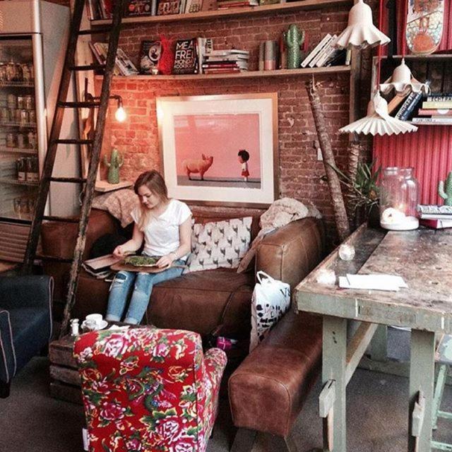 Homestead Amsterdam Bagian luar foto
